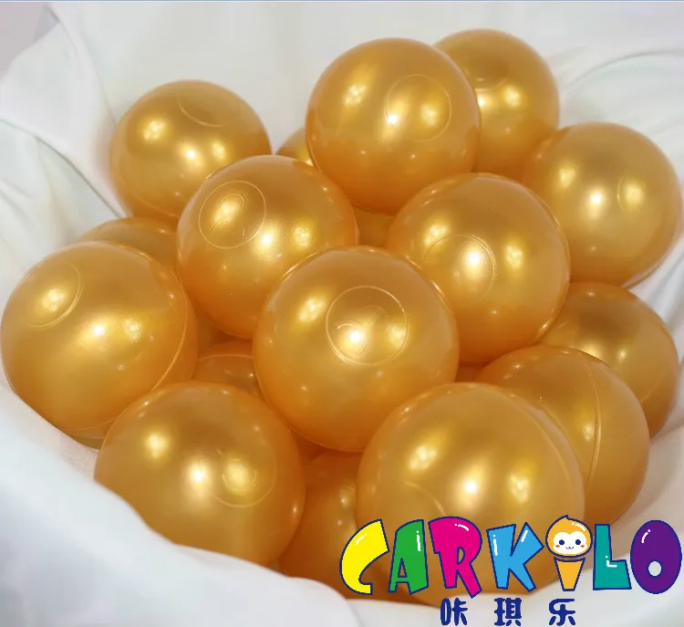 golden_meitu_1