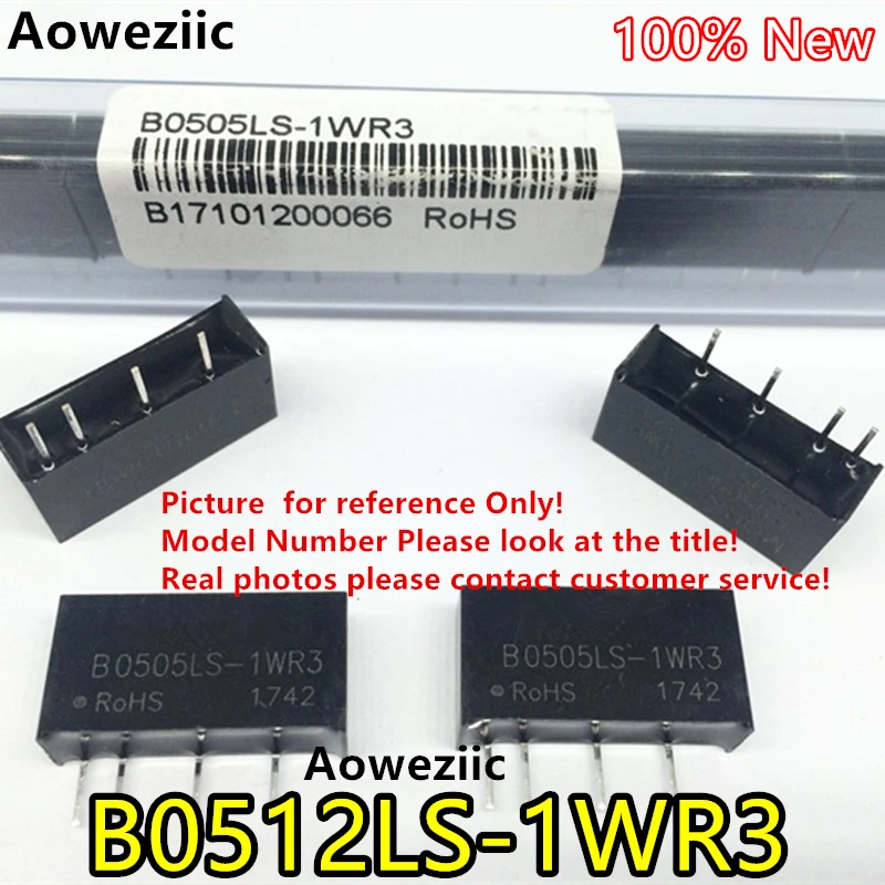 B0505LS-1WR3_