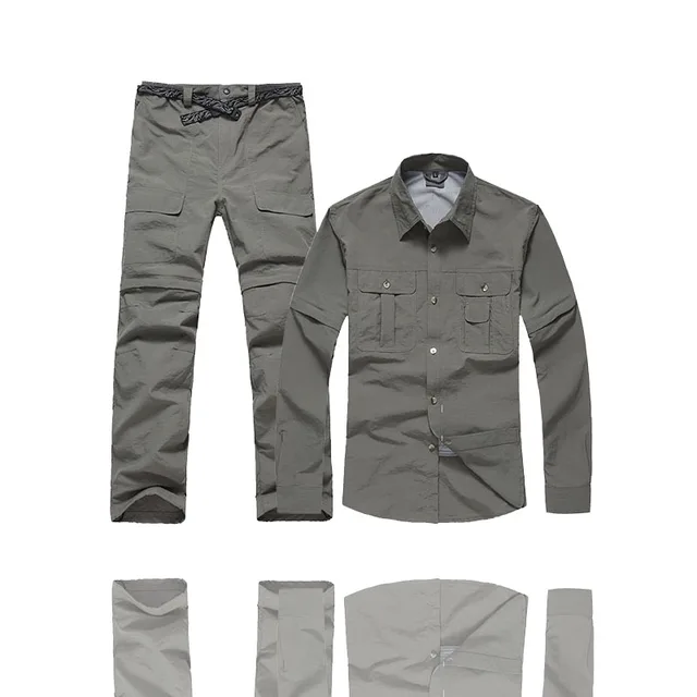 Sous Vetement Chaud MEETWEE Sous-Vu00eatements Thermiques Hommes Vu00eatements De Sport Pour Homme Ski Running Undershirt Base Layers Et Compression De Sport Homme Vetement Homme Hiver