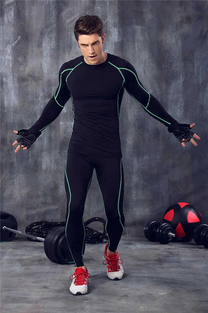 GREEN3