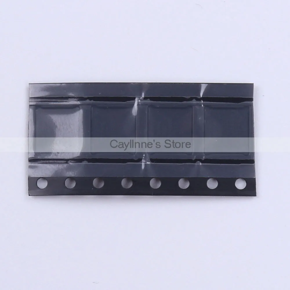 PM8998 (4)