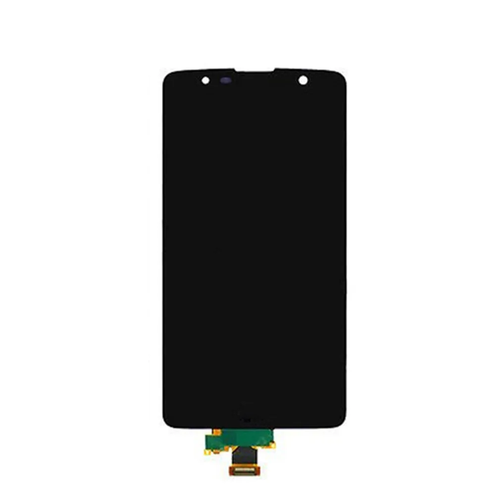 lcd-lgk530