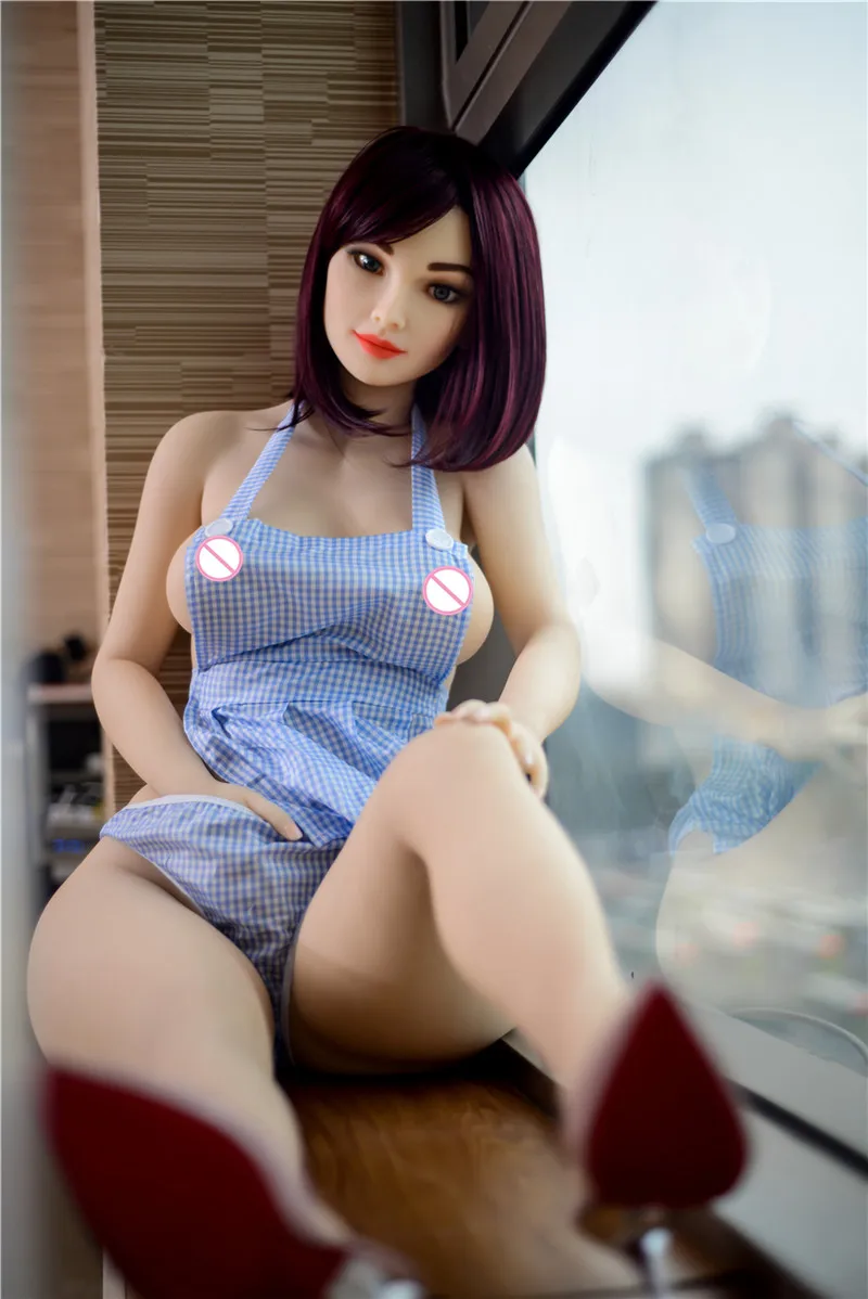 1_