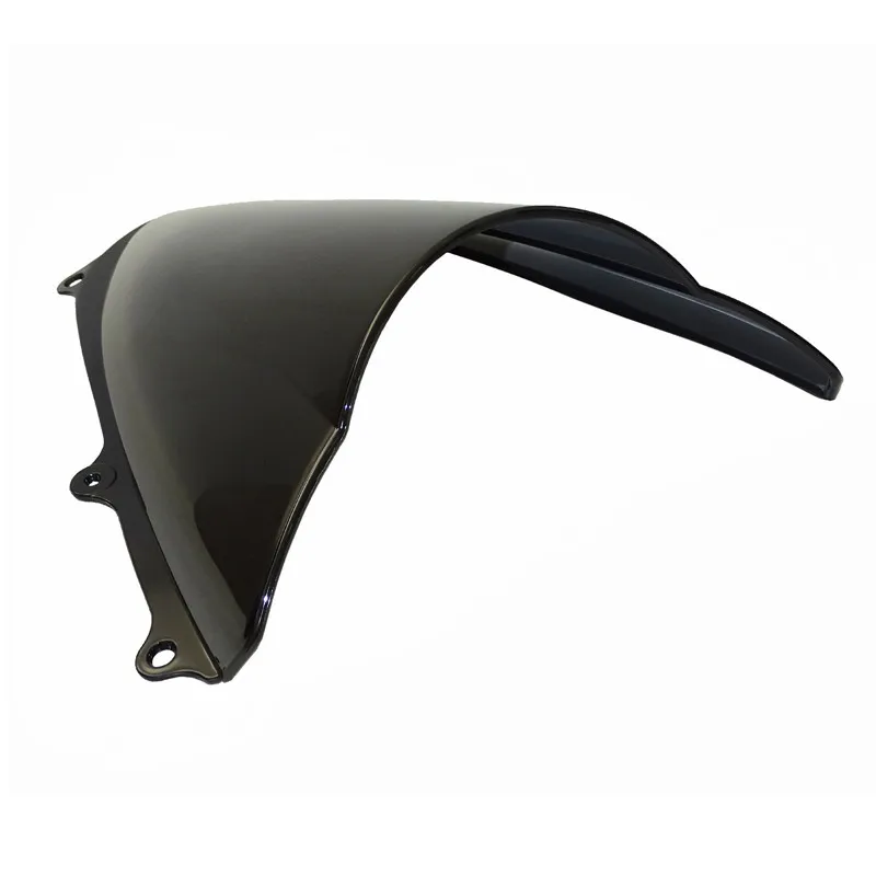 Waase для Suzuki GSXR1000 GSXR 1000 2009 2010 2011 2012 2013 2014 2016 ветрозащитный экран с двойными