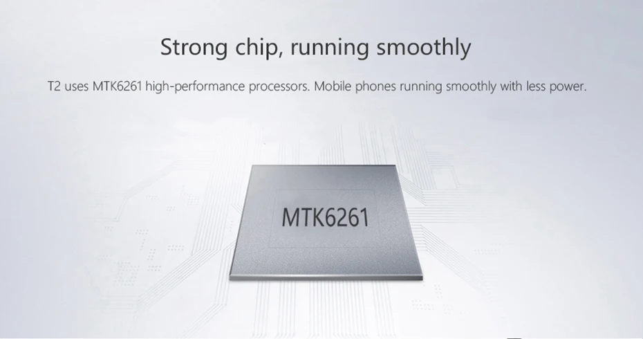 Walkie talkie mobile phone (6)