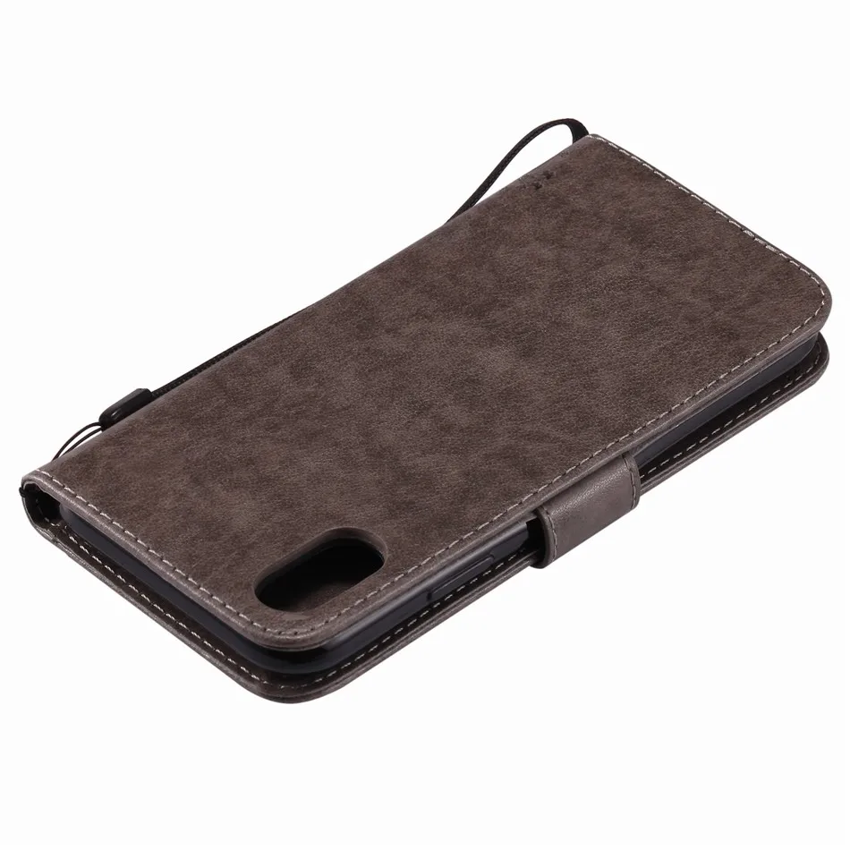 iphone 7 iphone8 1007a (43)