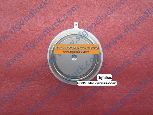 SKT600-12 180b