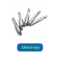 Electric-Screwdriver-Drill-Related-Power-Tool-Accessories_10