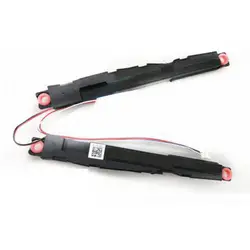 JINTAI Flex кабель для Dell Alienware 15 R3 R4 L & F динамики BAP10 0HC1VC HC1VC PK23000U900