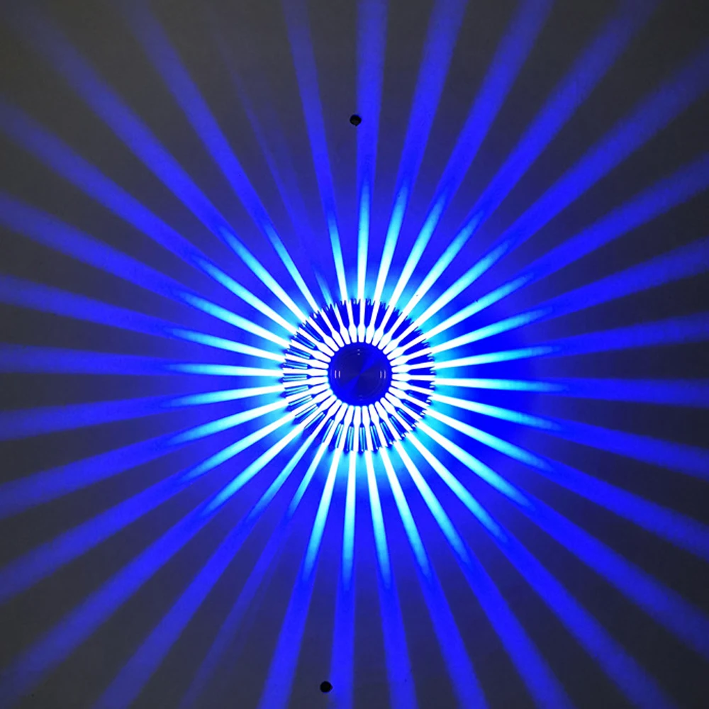 10305544857_1068694132