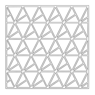 MB0002C1