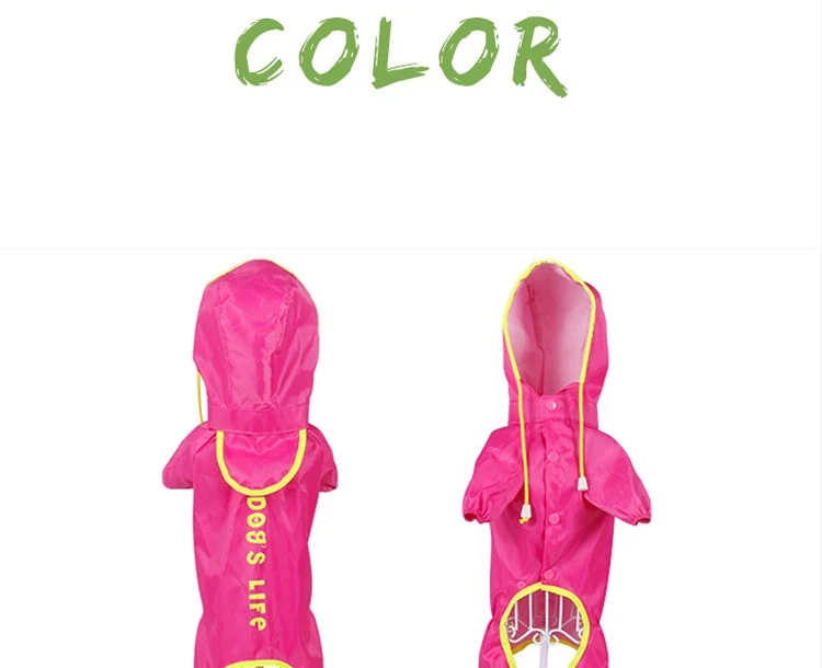 TB228_bnVXXXXbTXpXXXXXXXXXX_!!2417947080