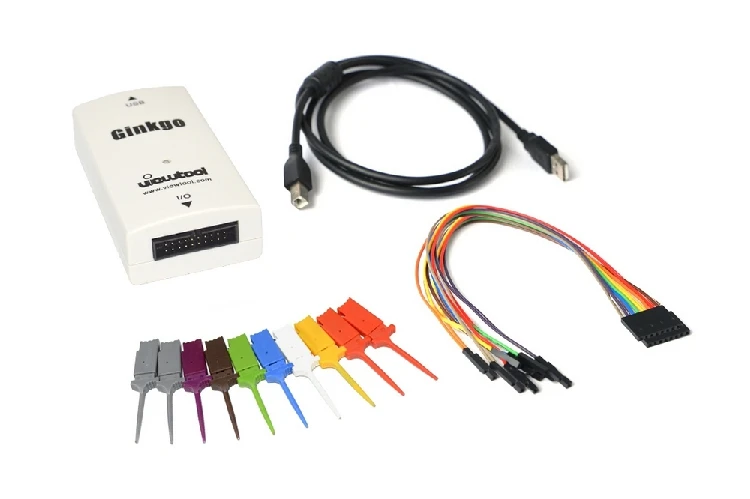 UsenDz @ USB передает хост SPI GPIO/PWM/ADC Linux Android от адаптера|android adapter|android usbhost usb |