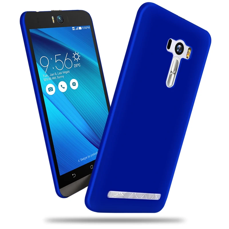Asus Zenfone 3 Zoom Купить