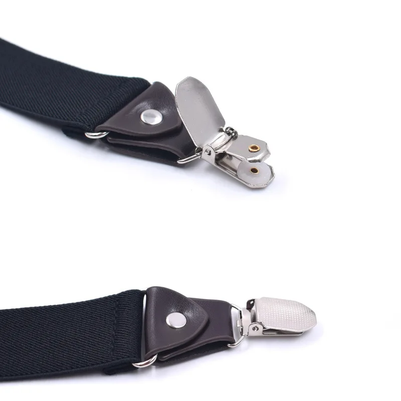 9359634159_601169843