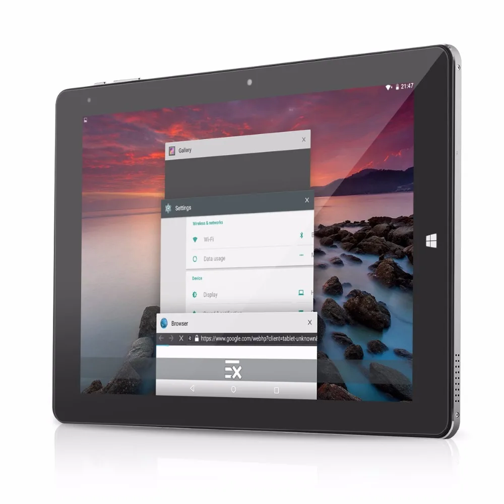 Lowest Price Chuwi HiBook 10.1' Intel Cherry Trail Z8300 Tablet Pc Windows 10 & Android 5.1 Intel Z8300 4/64GB 2 in 1 Ultrabook Tablet PC Lowest Price Chuwi HiBook 10.1' Intel Cherry Trail Z8300 Tablet Pc Windows 10 & Android 5.1 Intel Z8300 4/64GB 2 in 1 Ultrabook Tablet PC