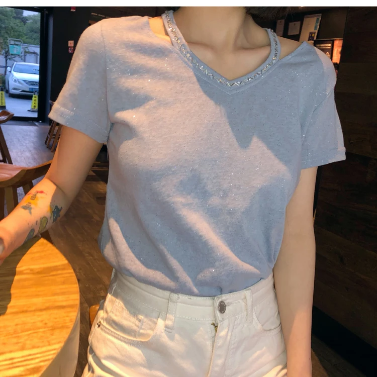20190514_105428_067