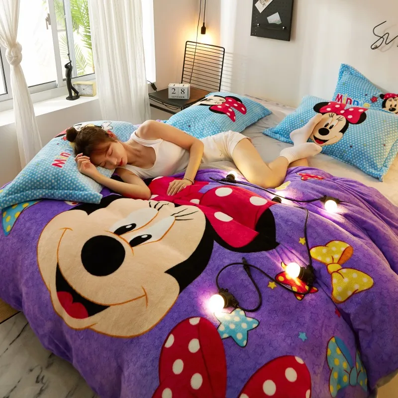 Bedding set (7)