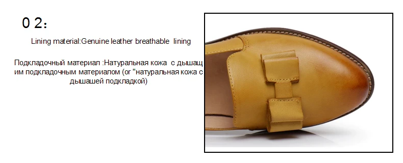 Yinzo/; дизайнерские винтажные женские туфли на плоской подошве из натуральной овечьей кожи; женские туфли-оксфорды ручной работы; цвет желтый, синий, черный, коричневый