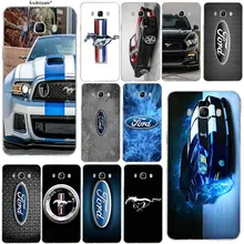coque samsung galaxy s7 mustang coque samsung galaxy s7 mustang