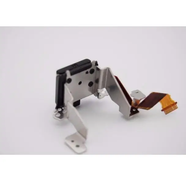 Верхняя крышка горячего башмака в сборе для Sony Cyber-shot 95% HX400 HX400V DSC-HX400V г. |