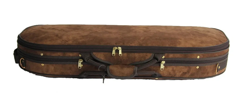 Чехол для скрипки Advanced светильник FPH501|case violin|case casecase light |