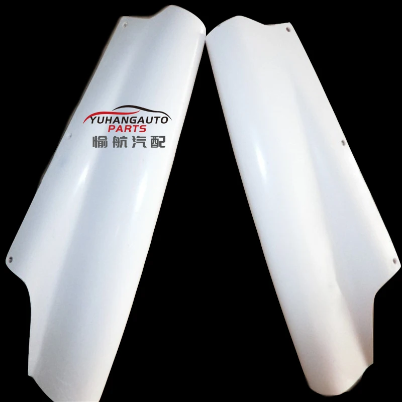 Для skyline R32 R33 R34 GTR сверхсекретный задний диффузор vortex аддон стекло волокно |