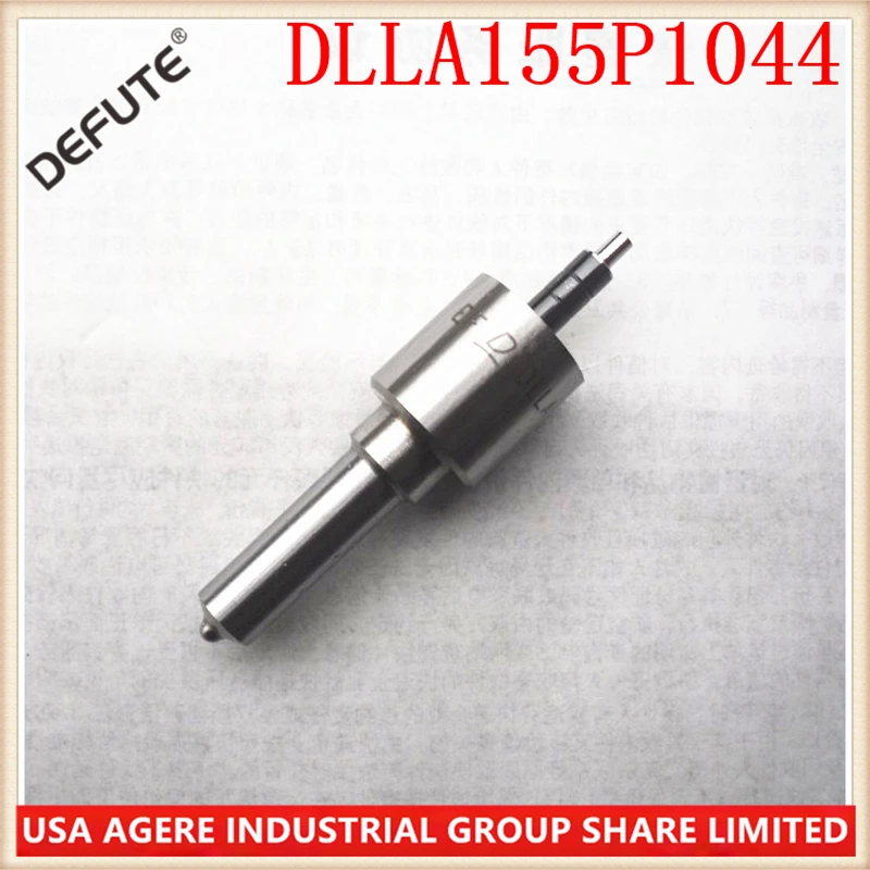 DLLA155P1044 2