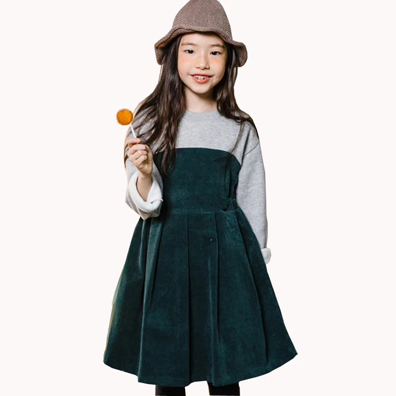 best lightweight waterproof jacket womens