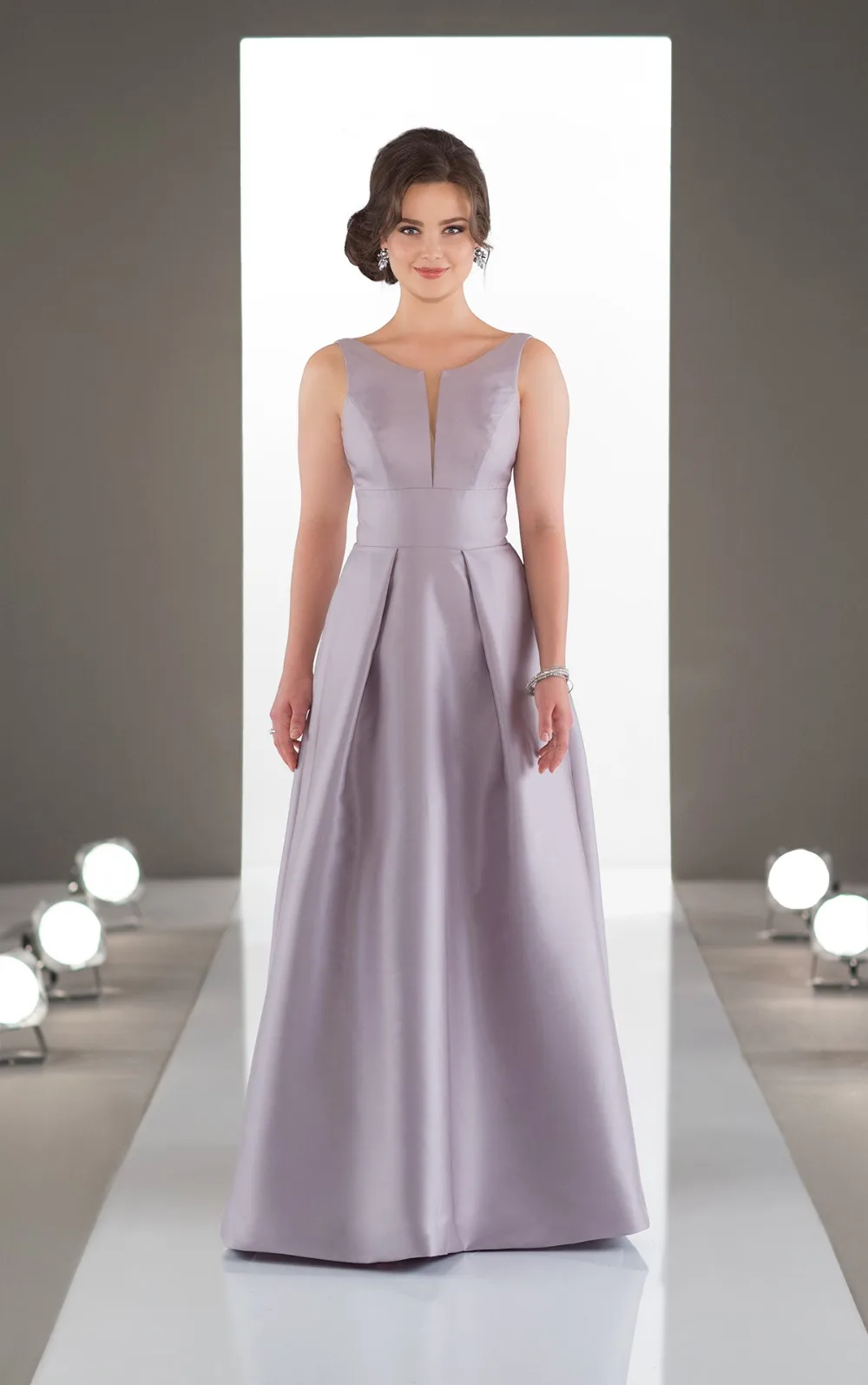9130_frenchlilac