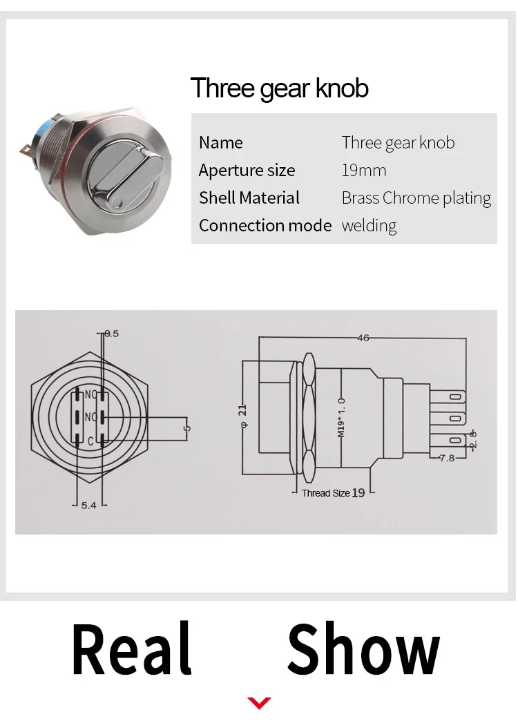 19mm-_06