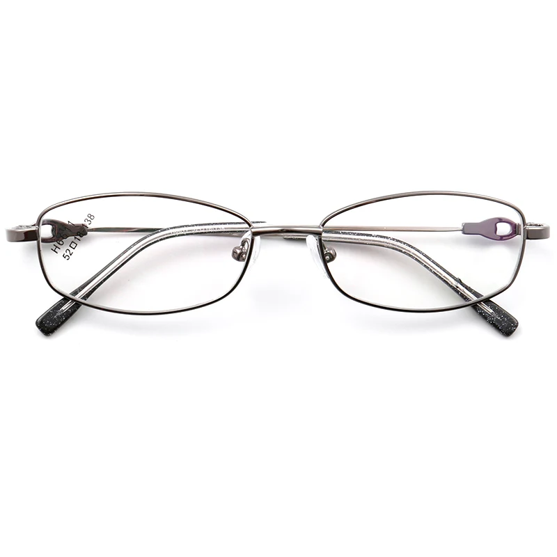 H6611-Grey-2
