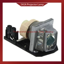 Replacement Projector Lamp with housing EC.K0700.001 for ACER H5360 / H5360BD / V700 -SASA lamps 180days warranty . Replacement Projector Lamp with housing EC.K0700.001 for ACER H5360 / H5360BD / V700 -SASA lamps 180days warranty .