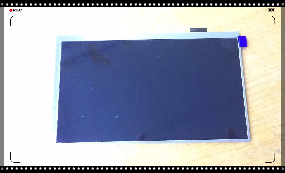 

7inch 30pin 163mm*97mm New MFPC070136V1 AL0203A 00 AL0203B 01 al0252b IPS LCD Display Screen for TABLET Free Shipping