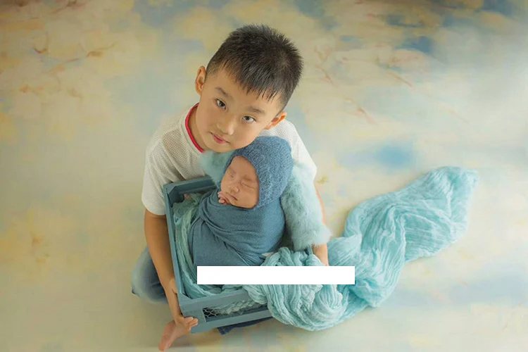 baby props for photography