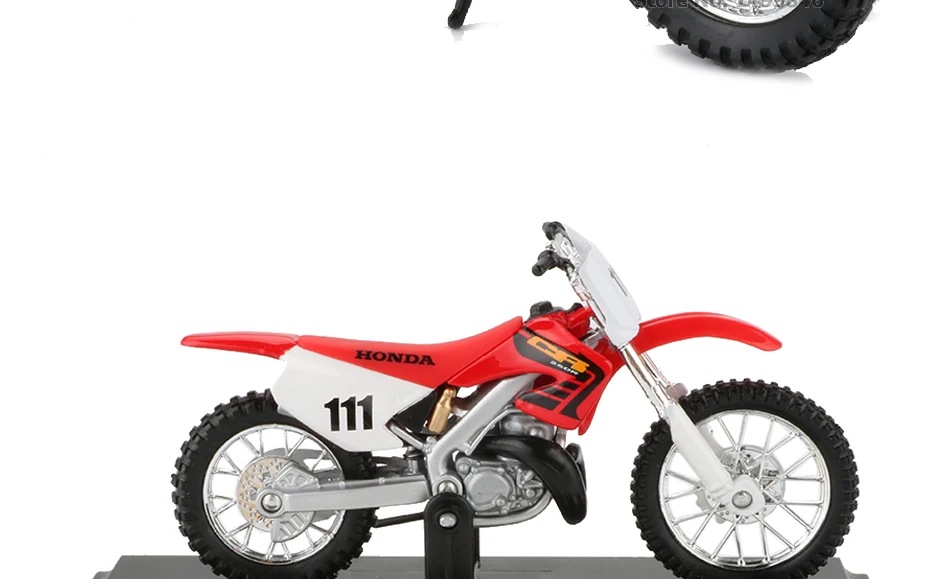 motorcycle model toy (7)