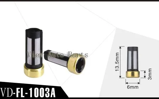VD-FL-1003A