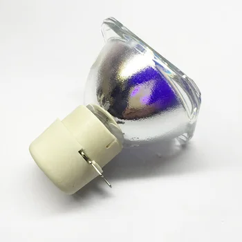 

Original Bare Projector lamp bulb MS506 MS507 MS512H MS514H MS521P MS522P MX3082 MX525 TX538 MX660 for Ben Q free shiping