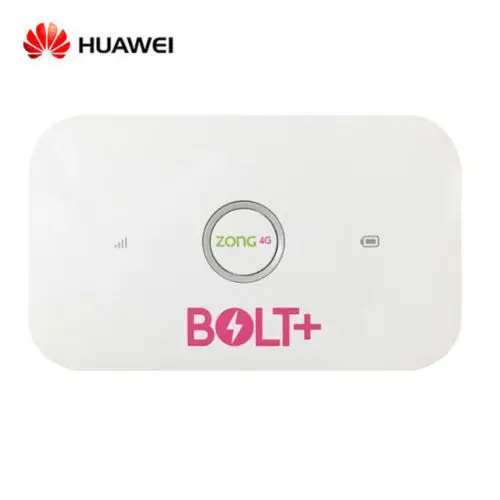 Мобильный WiFi точка доступа разблокирована HUAWEI E5573Cs-322 4G LTE 150 Мбит/с маршрутизатор беспроводной