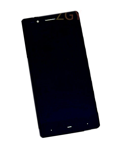 

ZGY for highscreen power ice evo touch screen