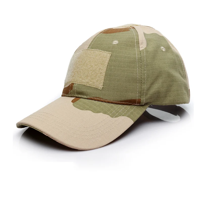 malha tático militar do exército airsoft pesca