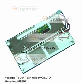 

7-inch LCD Screen Display Panel For LQ070T5BG01