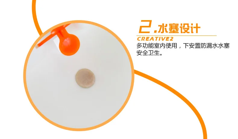 3276308738_547663547