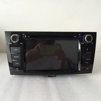 

7 inch Android 7.1 for JAC J5 sedan 2din car dvd player,gps navigation,2GB RAM,Wifi,Bluetooth,radio,quad core,support dvr,obd2,