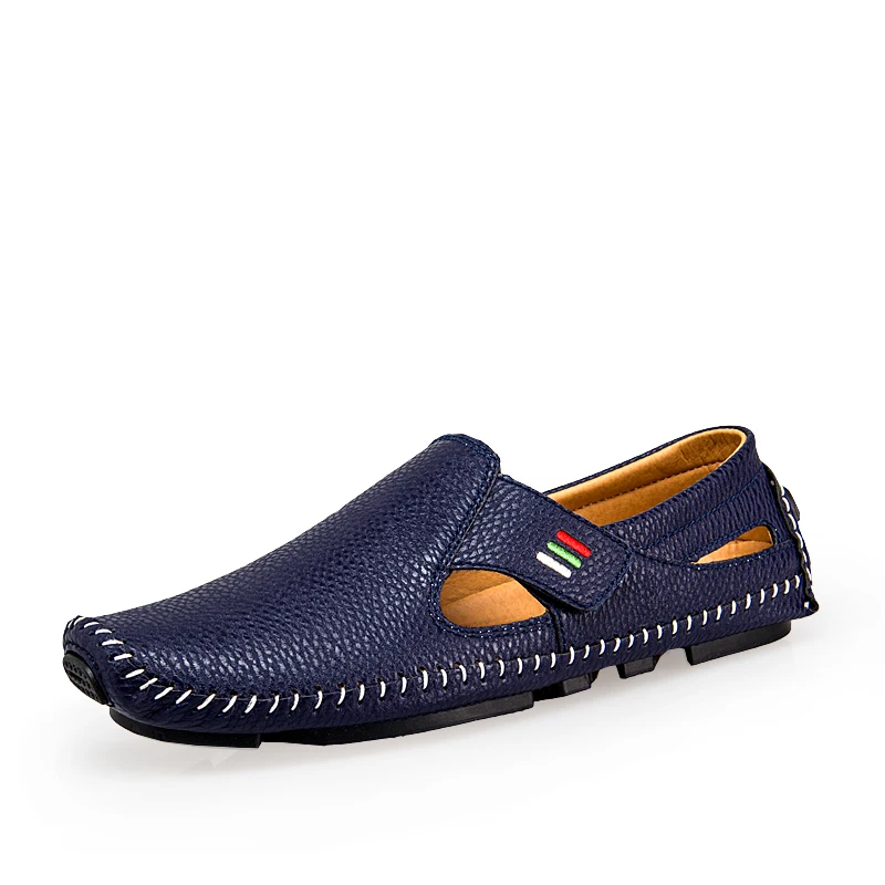New 2019 Spring Peas shoes Canvas Shoes Men Sneakers Low top Black Shoes Men's Casual Shoes Male Brand Fashion Sneakers 5JA1179