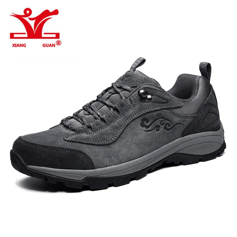 hunter waterproof sneakers