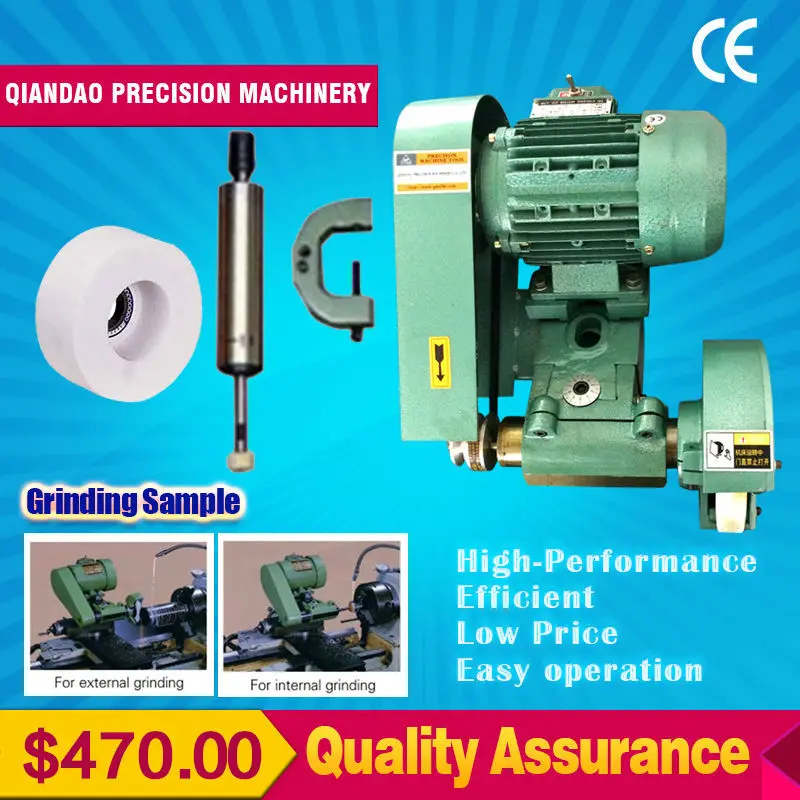 Buy high speed grinder for lathe machine,lathe tool