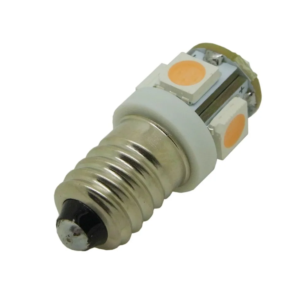 E10 p (3)