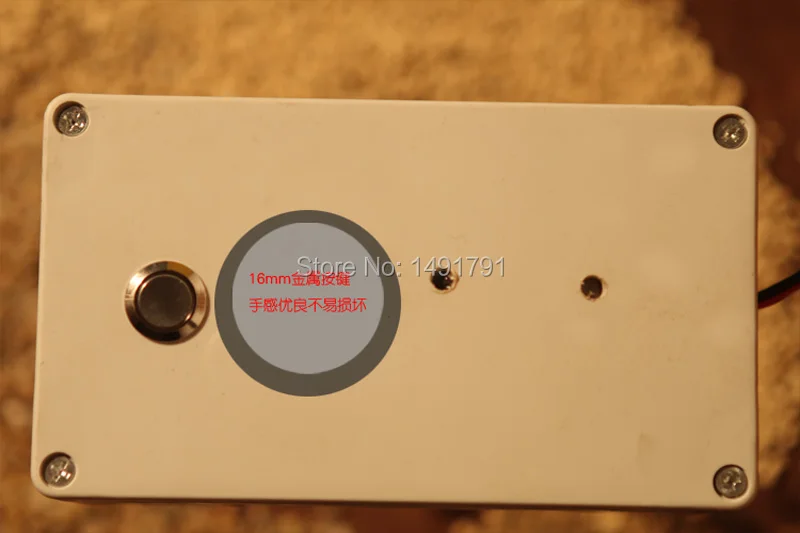 room escape game morse code props