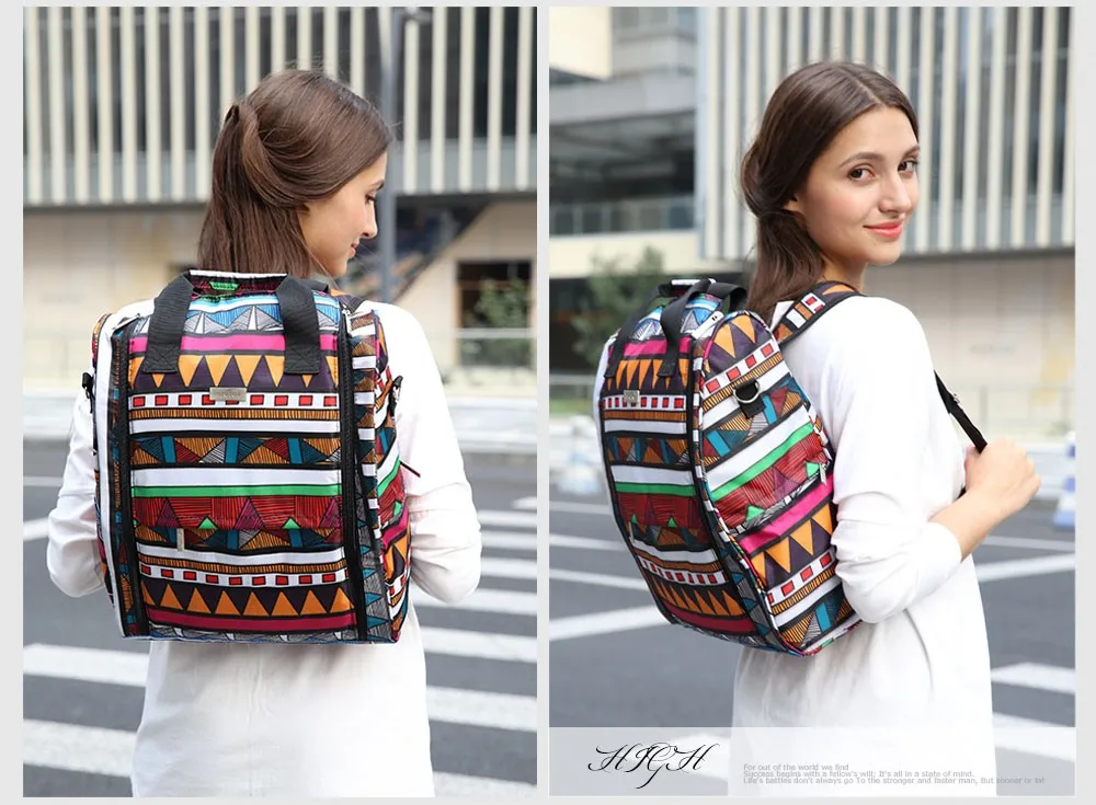 diaper bag (6)